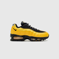 AIR MAX 95 "VARSITY MAIZE"