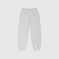 WORKGEAR SWEATPANT