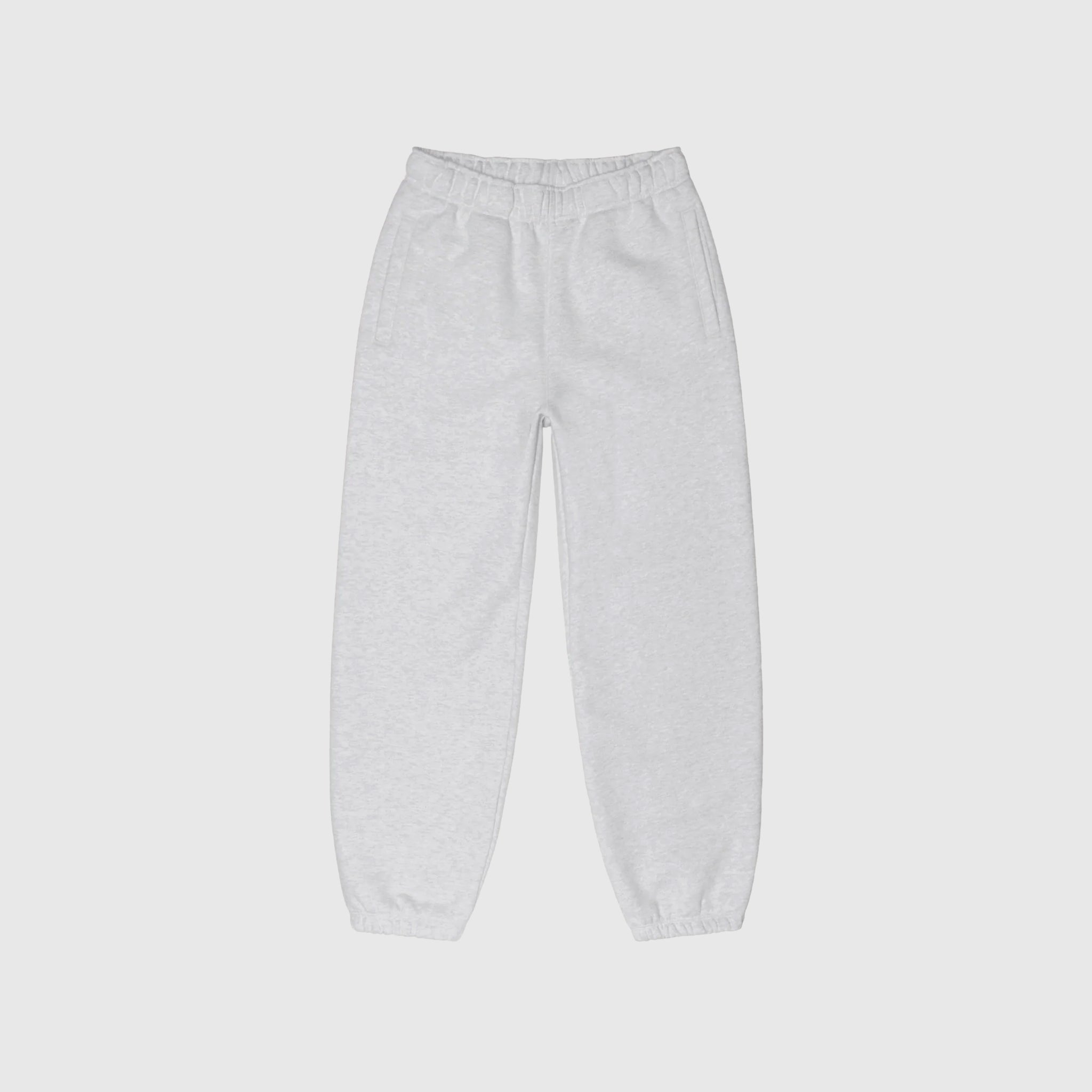 WORKGEAR SWEATPANT