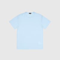 MESH T-SHIRT