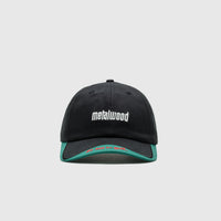 NUMBER ONE DAD HAT
