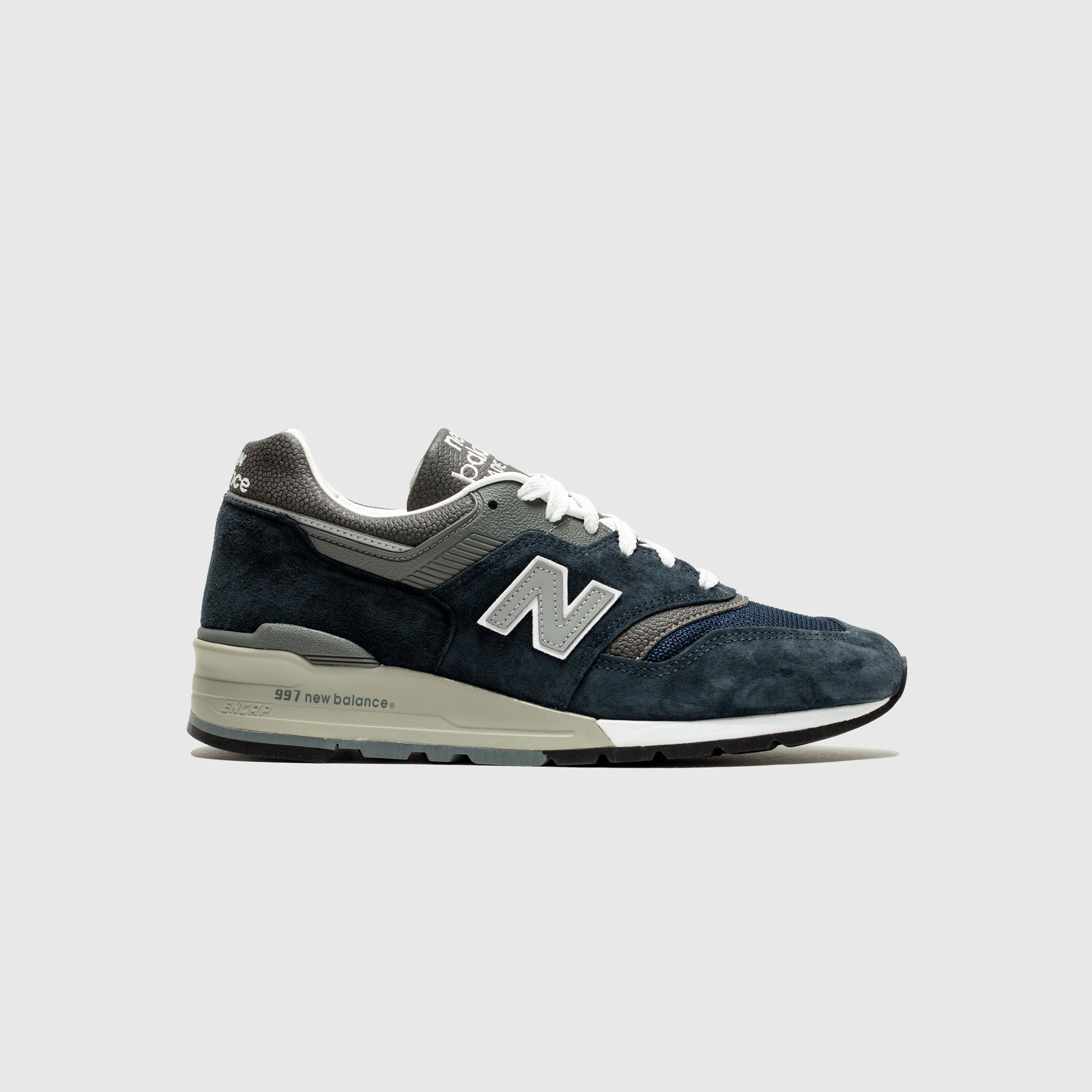 U997NY "NAVY"