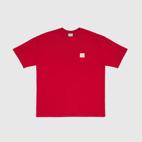 ProductDrop