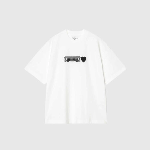 ProductDrop