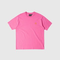 YARN BIRD S/S T-SHIRT