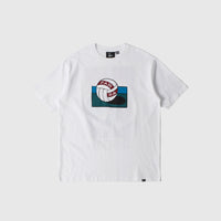 SPECIAL BOOKS S/S T-SHIRT