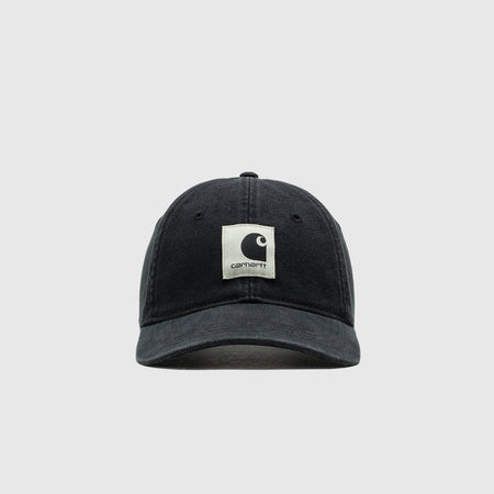 CANVAS CAP