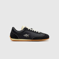 JOGGER OX X GOLF LE FLEUR