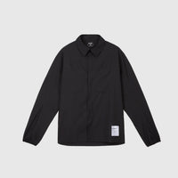 PEACESHELL RIVER SHIRT