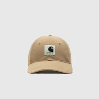 CANVAS CAP