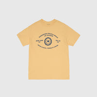 SUNKEEPERS ATH GRP 1ST DIVISION S/S T-SHIRT
