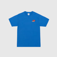 MOTO LOGO T-SHIRT