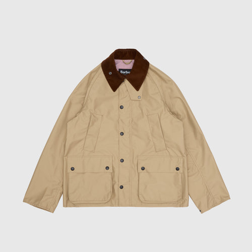 ProductDrop