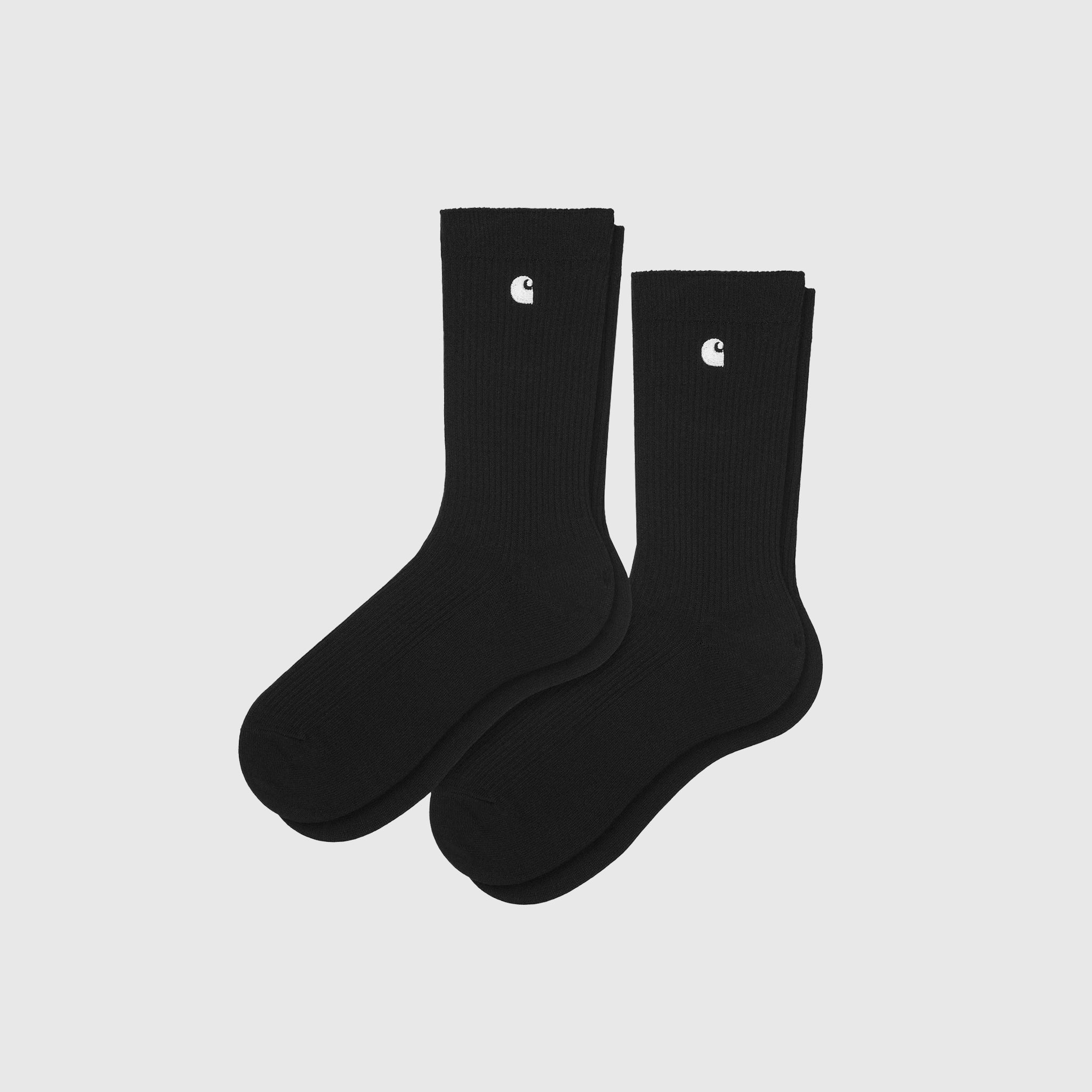 MADISON PACK SOCKS