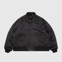 REVERSIBLE FLIGHT YOKOSUKA JACKET