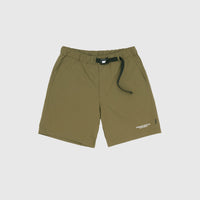 MULTIFUNCTIONAL SHORT PANTS
