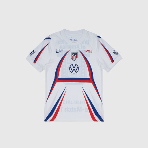 ProductDrop
