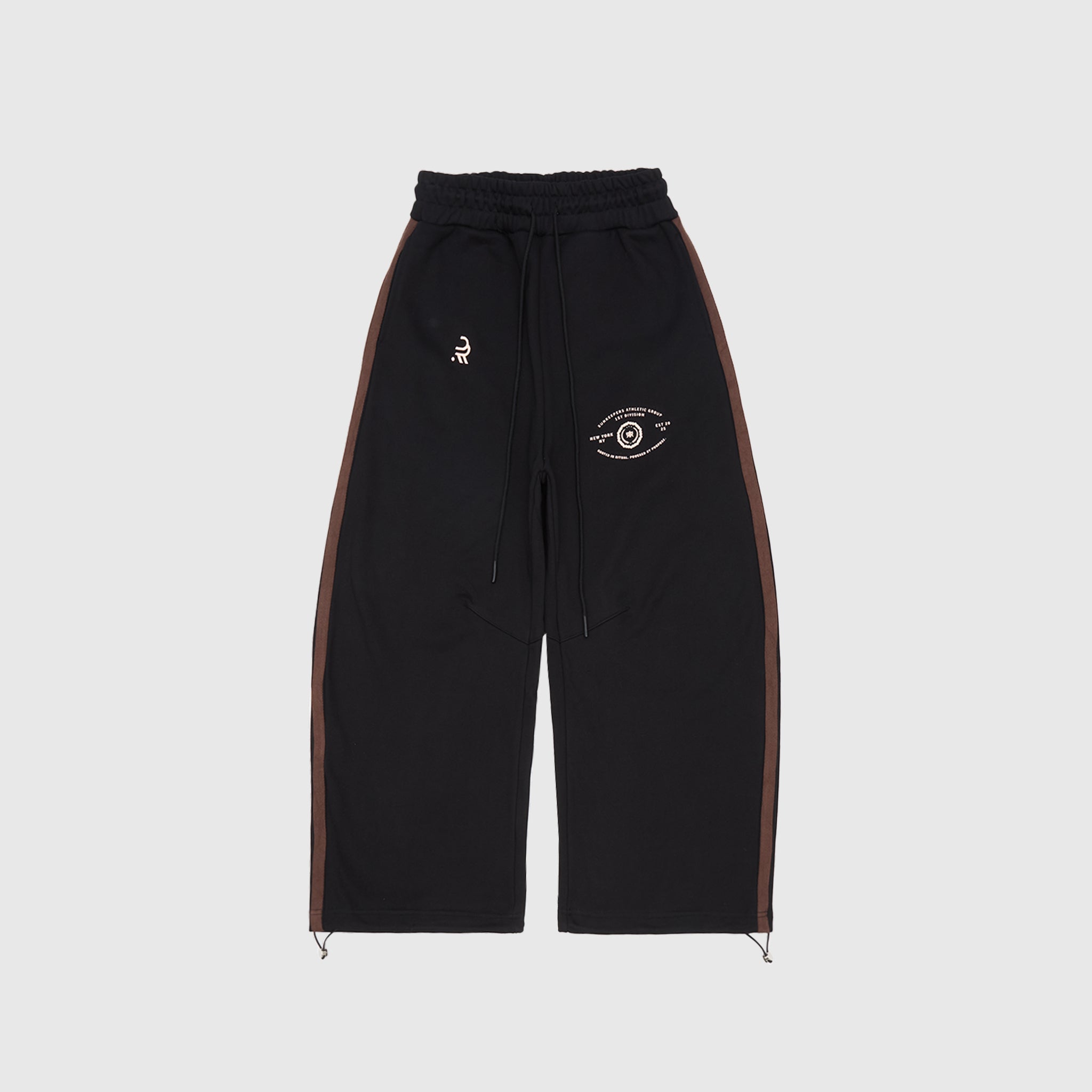 SUNKEEPERS SWEATPANTS
