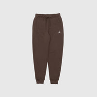 BROOKLYN FLEECE SWEATPANTS