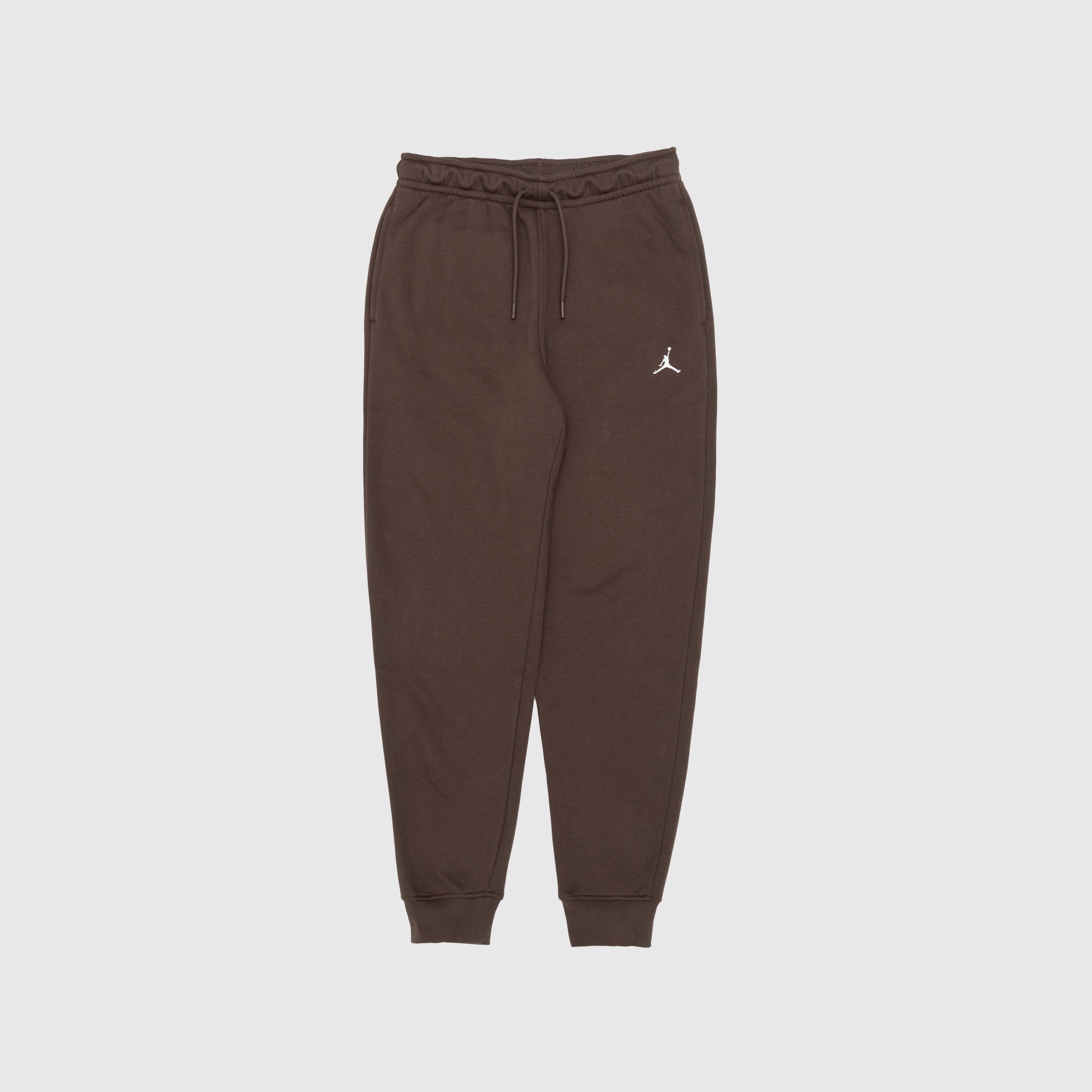 BROOKLYN FLEECE SWEATPANTS