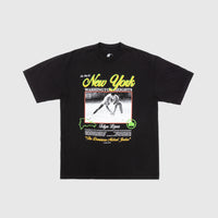 FELIPE LOPEZ S/S T-SHIRT