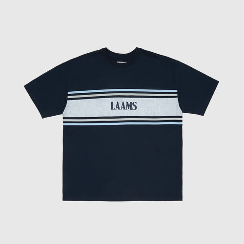 ProductDrop