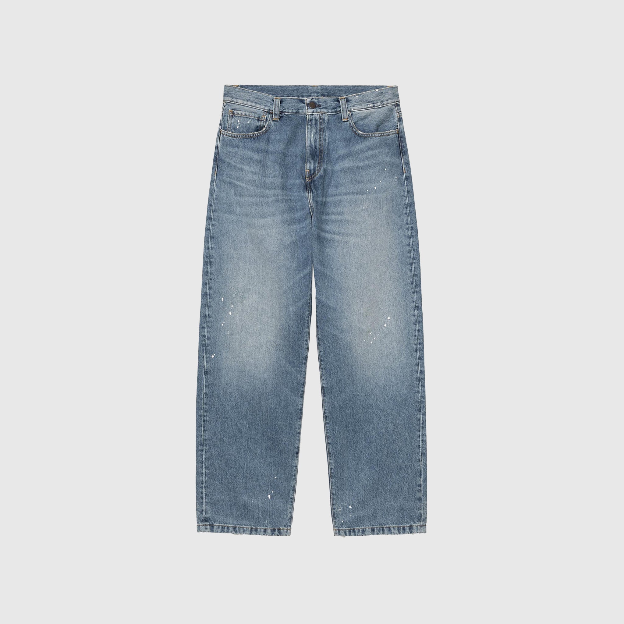 LANDON PANT