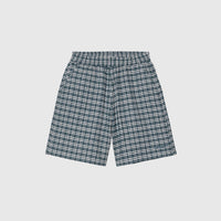 KANDER SHORT