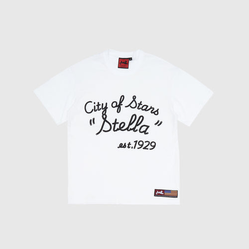 ProductDrop