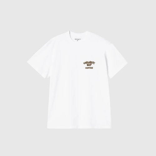 ProductDrop