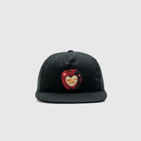 SPOILED CAP