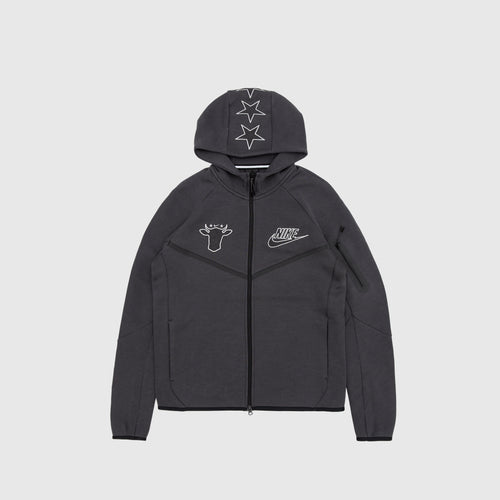 ProductDrop