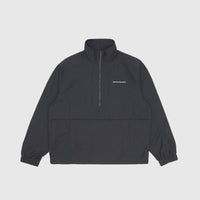 X BIKE AIR X NIGEL SYLVESTER 1/2 ZIP JACKET