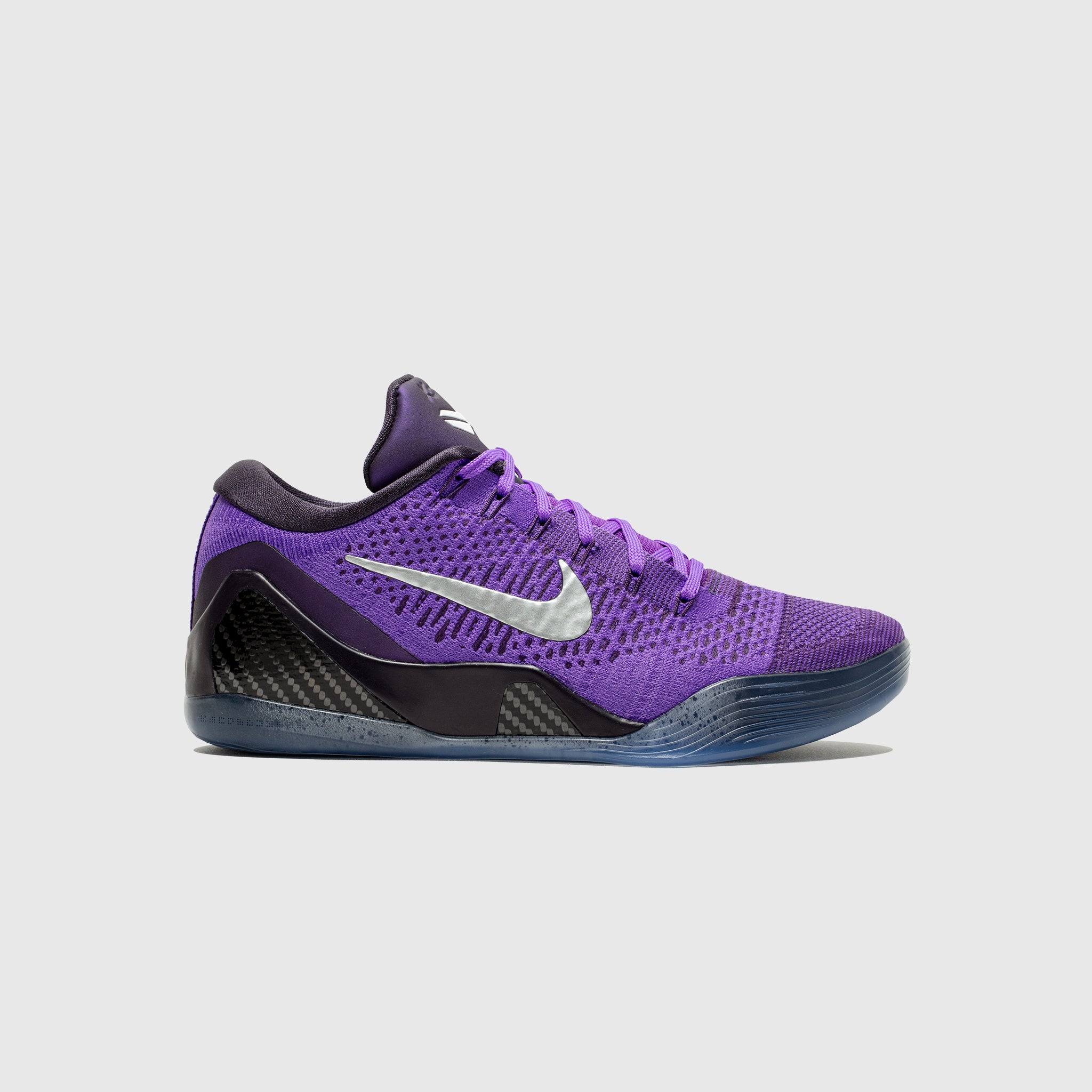 KOBE IX ELITE LOW PROTRO "MOONWALKER"