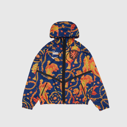 ProductDrop