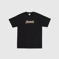 BUSSDOWN NAME PLATE T-SHIRT