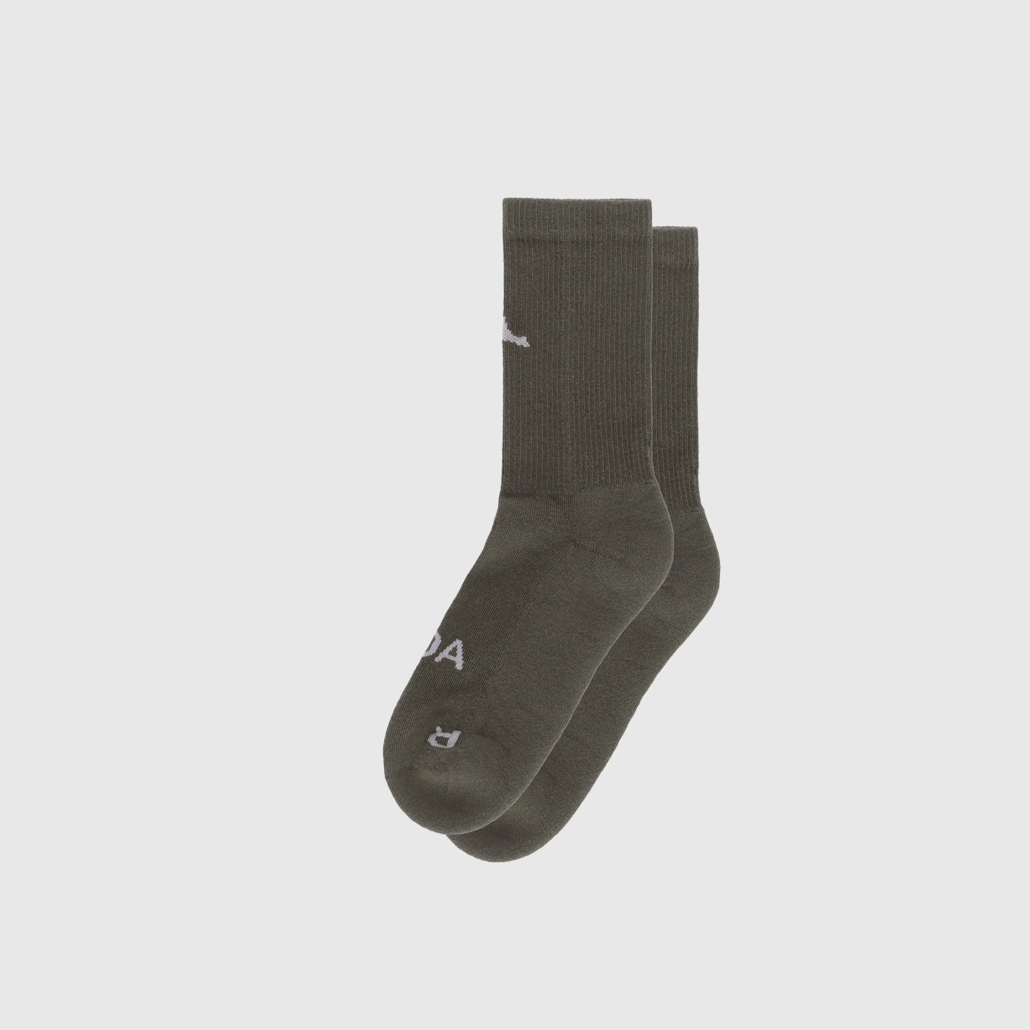 LOGO BIOFIL SOCKS