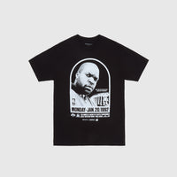 DEATH CERTIFICATE S/S T-SHIRT
