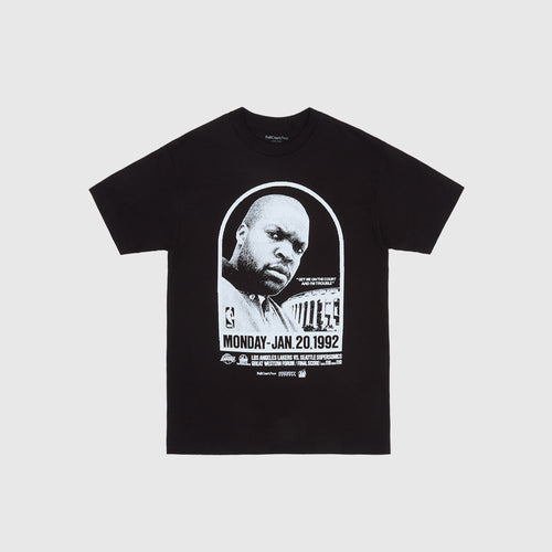 ProductDrop
