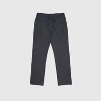 X BIKE AIR X NIGEL SYLVESTER BIKE PANTS