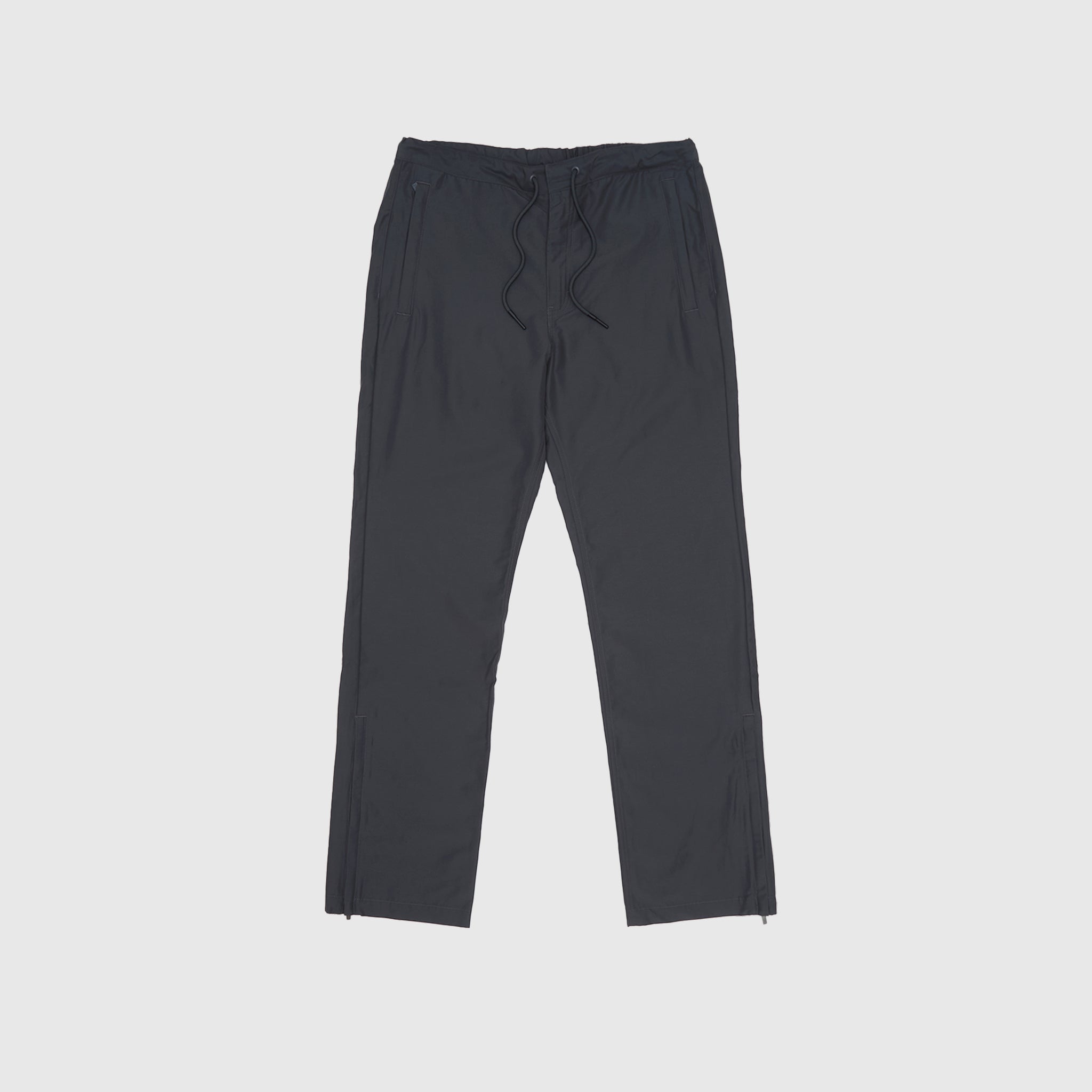 X BIKE AIR X NIGEL SYLVESTER BIKE PANTS