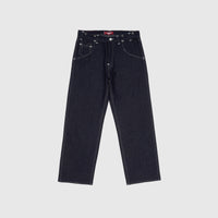 X LEVI'S® WORKWEAR JEANS