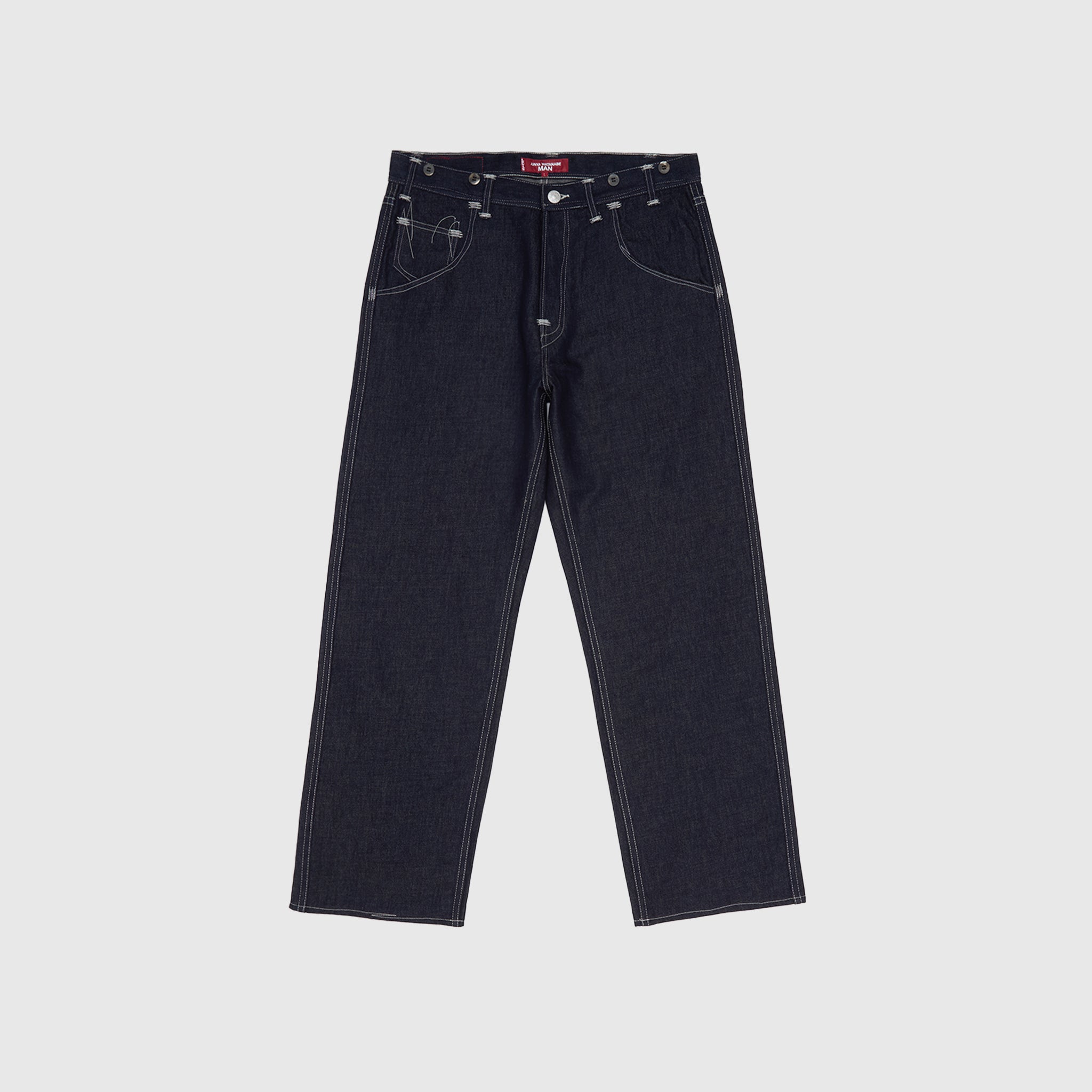X LEVI'S® WORKWEAR JEANS