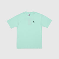 ACG S/S T-SHIRT