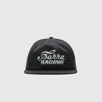 RACING 5-PANEL HAT