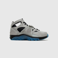 AIR TRAINER HUARACHE "WOLF GREY"