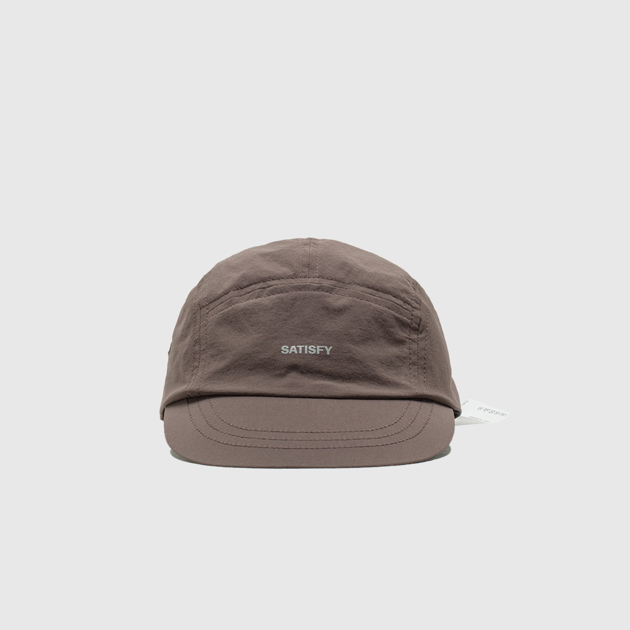 PEACESHELL CODURA TRAIL CAP