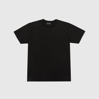 OUR S/S T-SHIRT (2-PACK)