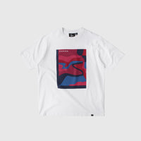 FTP BOOSTER S/S T-SHIRT