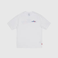 X AWAKE NY S/S T-SHIRT